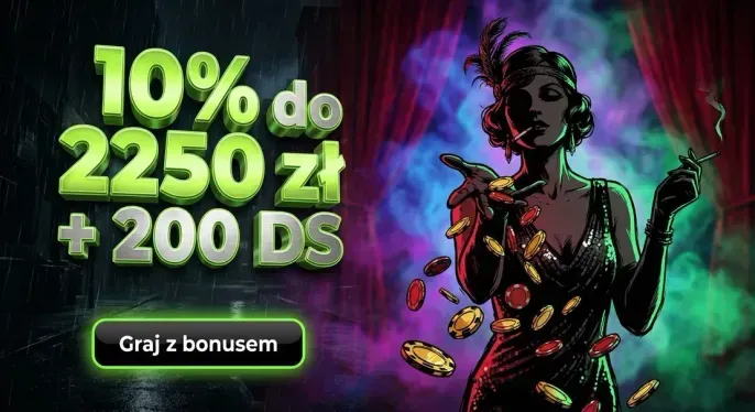 Midasluck